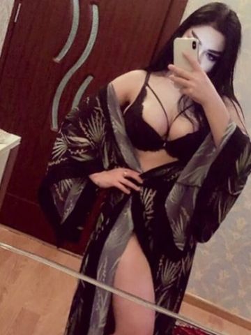 Проститутка Лизочка Проститутка Лизочка